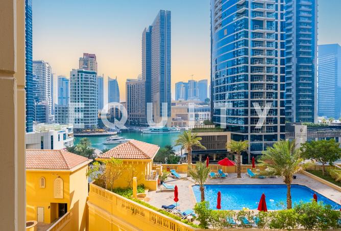 16069371 - الصورة الرئيسية للعقار