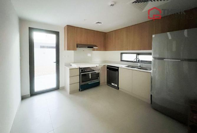 15403668 - Property Image 2
