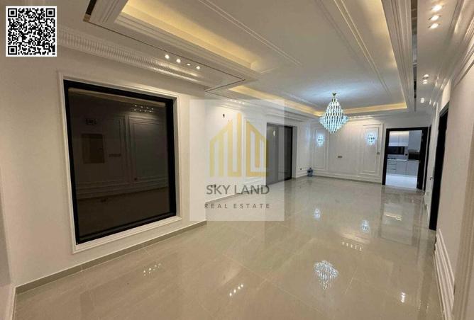 15149054 - صورة العقار 3
