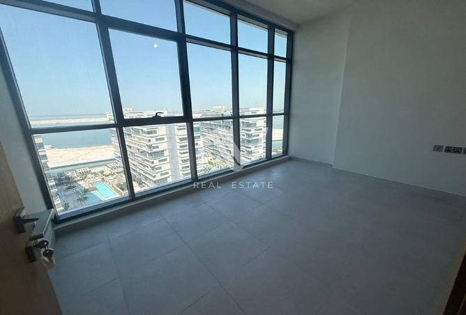 15406406 - Property Image 3