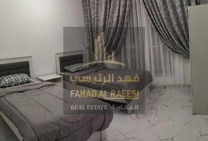 15505385 - صورة العقار 2