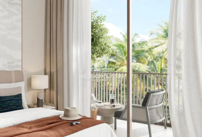 14754976 - Property Image 3