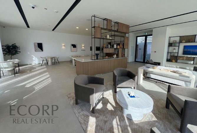 15819133 - صورة العقار 2