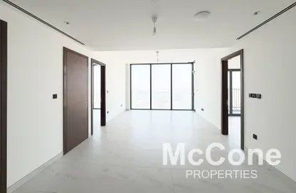 شقة - 3 غرف نوم - 5 حمامات للايجار في برج The Crest A - ذا كريست - صبحا هارتلاند - مدينة الشيخ محمد بن راشد - دبي شقة - 3 غرف نوم - 5 حمامات للايجار في برج The Crest A - ذا كريست - صبحا هارتلاند - مدينة الشيخ محمد بن راشد - دبي