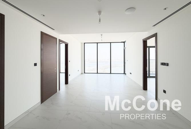 15754162 - الصورة الرئيسية للعقار