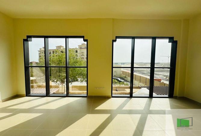 15877700 - Property Image 2