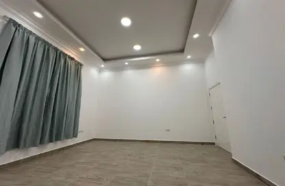 Apartment - 2 Bedrooms - 2 Bathrooms for rent in Madinat Al Riyad - Abu Dhabi