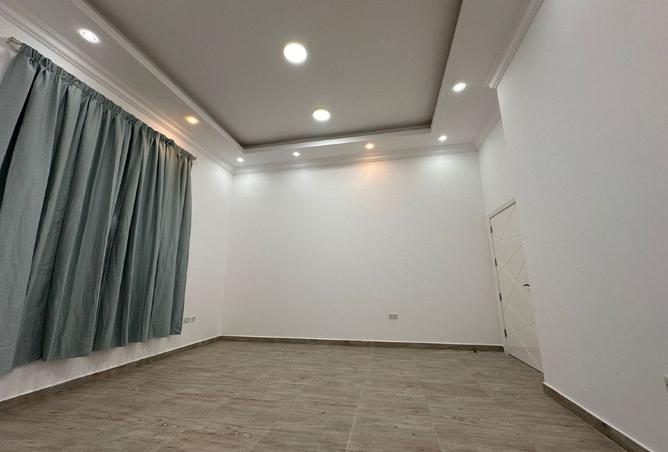 15330004 - Property Main Image