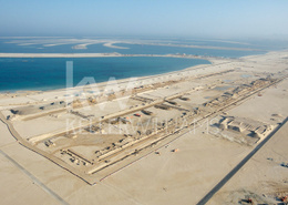 A once in a life opportunity not to miss !!! 500 meters of beach front land