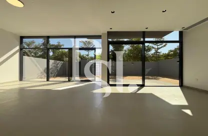 Villa - 4 Bedrooms - 6 Bathrooms for sale in Kaya - Masaar - Tilal City - Sharjah