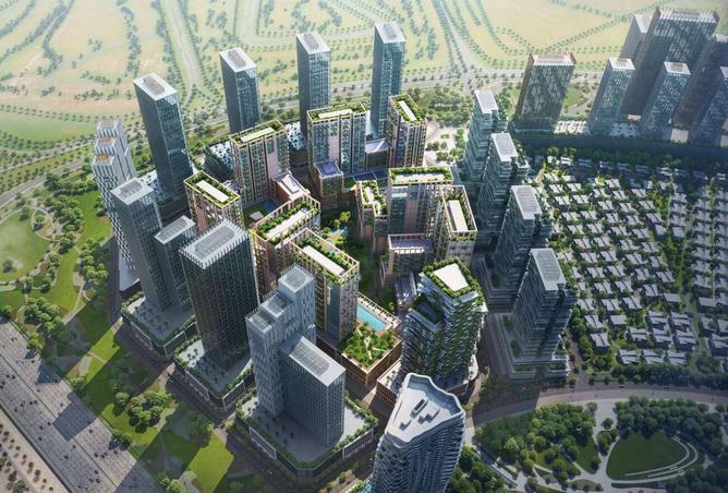 15744036 - صورة العقار 2