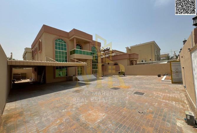 15894043 - صورة العقار 2