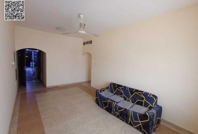 15284481 - Property Image 2