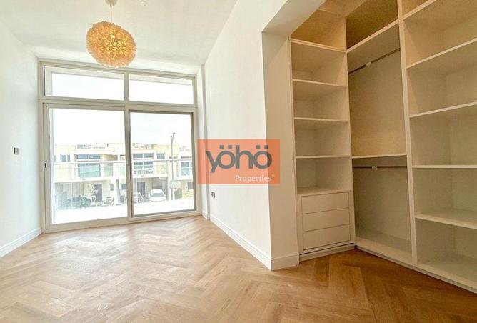 15576447 - Property Image 3