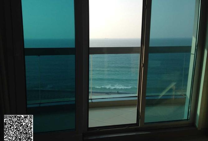 15472532 - Property Image 3