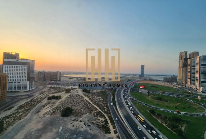 15947031 - Property Image 2