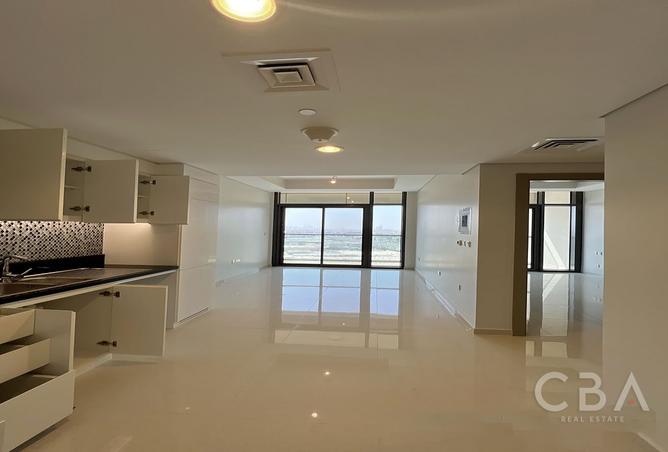 15683908 - Property Image 3