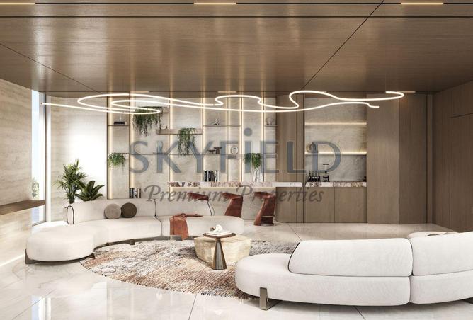 15505787 - صورة العقار 2