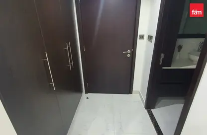 شقة - غرفة نوم - 2 حمامات للبيع في دبي ارك - (JLT) مجمع G - أبراج بحيرة الجميرا - دبي