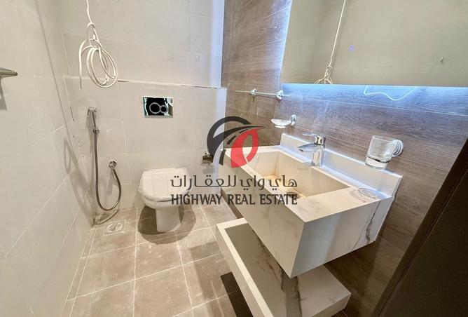 16007759 - صورة العقار 3