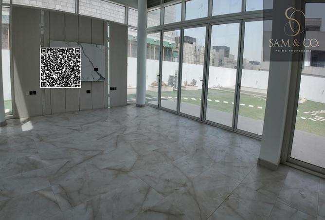 15558383 - صورة العقار 3