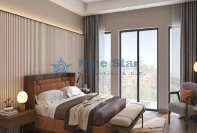 15974719 - صورة العقار 3