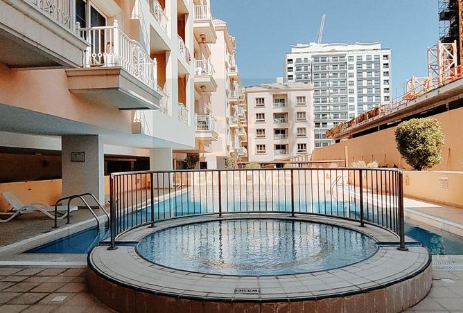 15937054 - Property Image 2