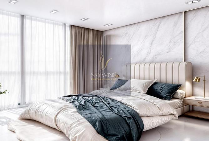 15487103 - Property Image 2