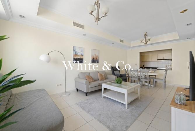 15955545 - Property Image 2