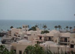 Villa - 3 bedrooms - 3 bathrooms for sale in The Cove Rotana - Ras Al Khaimah Waterfront - Ras Al Khaimah
