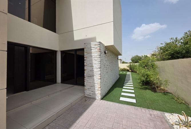 15234342 - Property Image 2