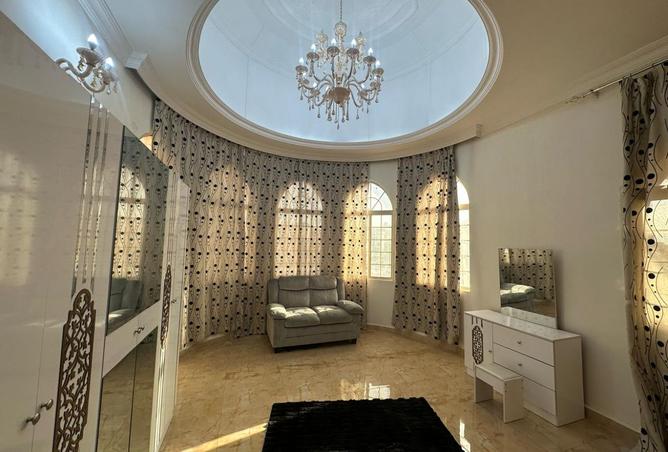 15288548 - صورة العقار 3