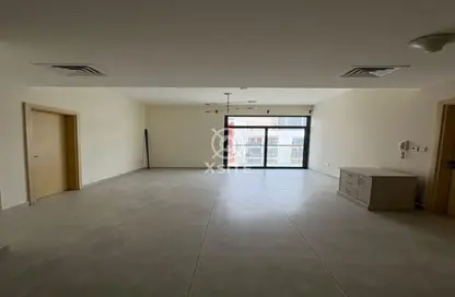 Apartment - 1 Bedroom - 2 Bathrooms for rent in Binghatti Mirage - Jumeirah Village Circle - Dubai