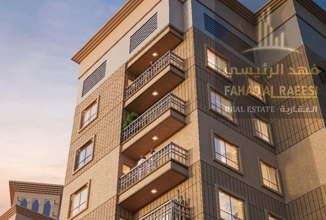 15985803 - Property Image 2