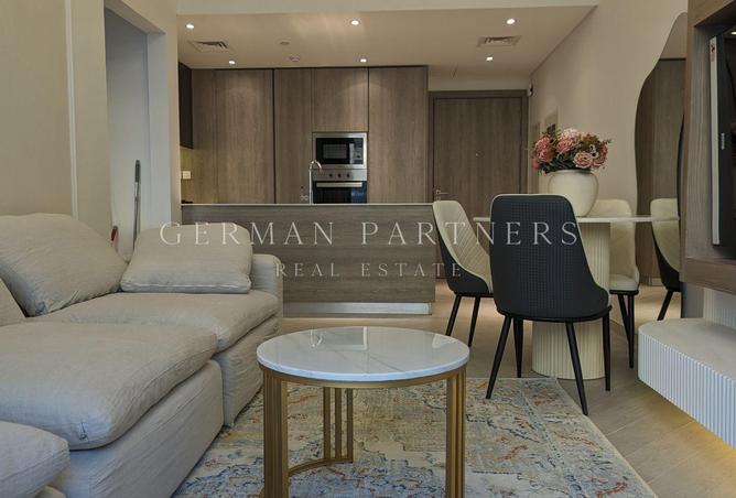 15655324 - صورة العقار 2