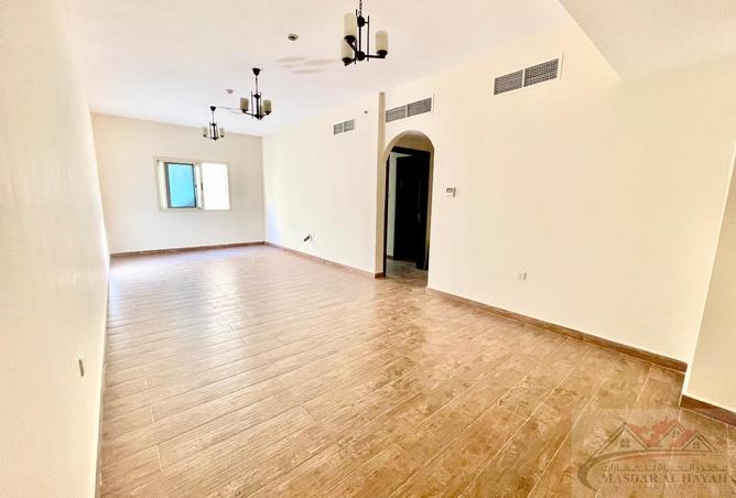 15540107 - Property Image 2