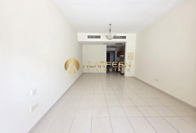 15791049 - صورة العقار 2