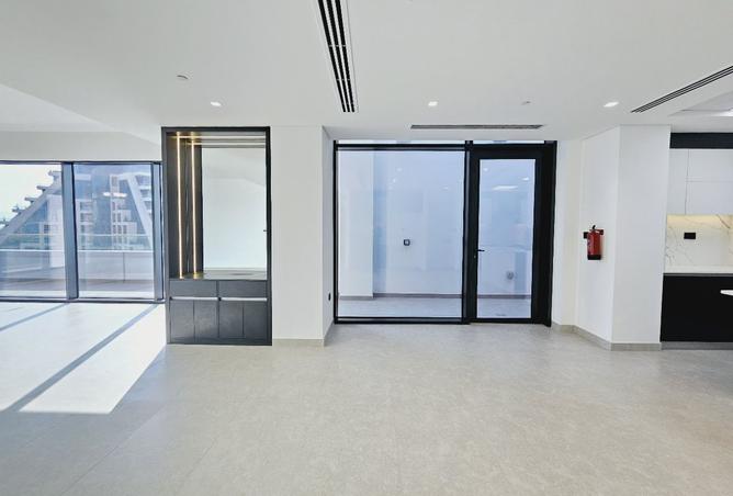 15119607 - Property Image 3