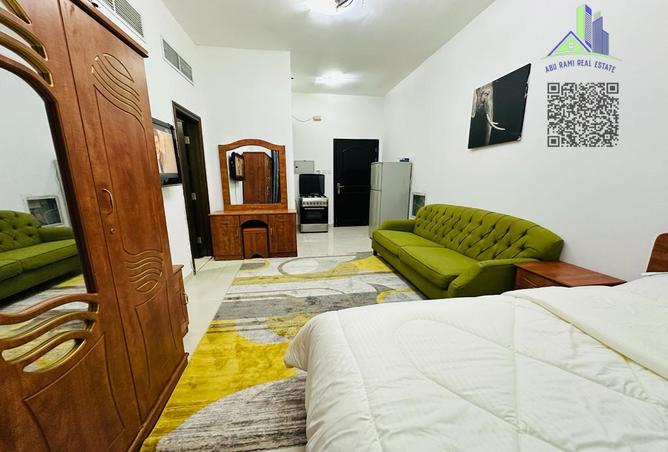 15260414 - Property Image 2