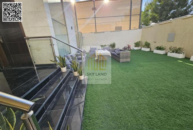 15443008 - Property Image 3