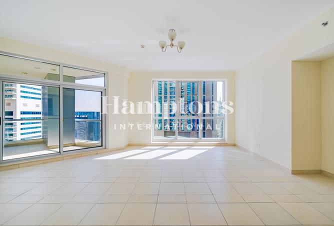 15641599 - صورة العقار 2