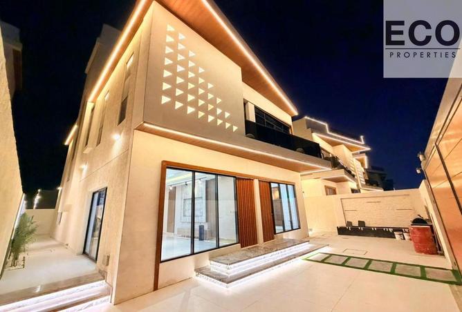 15875839 - صورة العقار 3