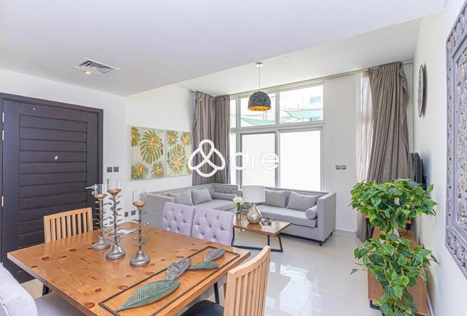 14721598 - Property Image 3