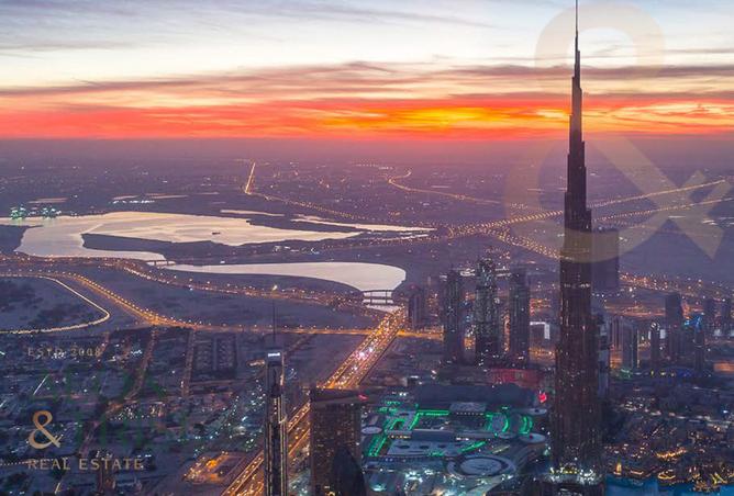 15909734 - صورة العقار 3