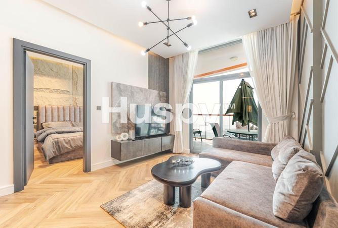 15655756 - Property Image 3