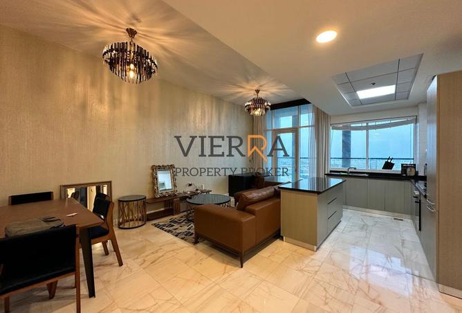 15435928 - Property Image 2