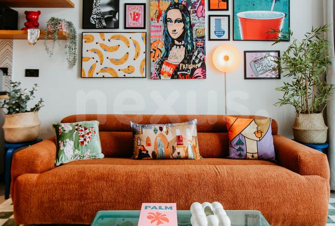 15569144 - صورة العقار 2