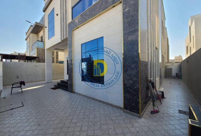 15762909 - صورة العقار 3