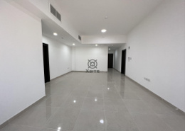 Apartment - 1 bedroom - 2 bathrooms for rent in Bin Shabib Mall - Al Barsha South - Al Barsha - Dubai
