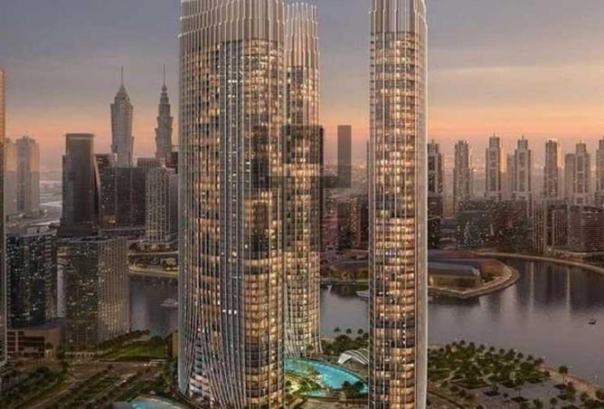 15432779 - صورة العقار 3